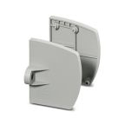 3074541 Phoenix Contact product image